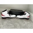 thumbnail image 2 of Size 7 - Jo r-dan 2 Retro Mid Chicago, 2 of 5