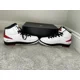 thumbnail image 2 of Size 7 - Jo r-dan 2 Retro Mid Chicago, 2 of 5