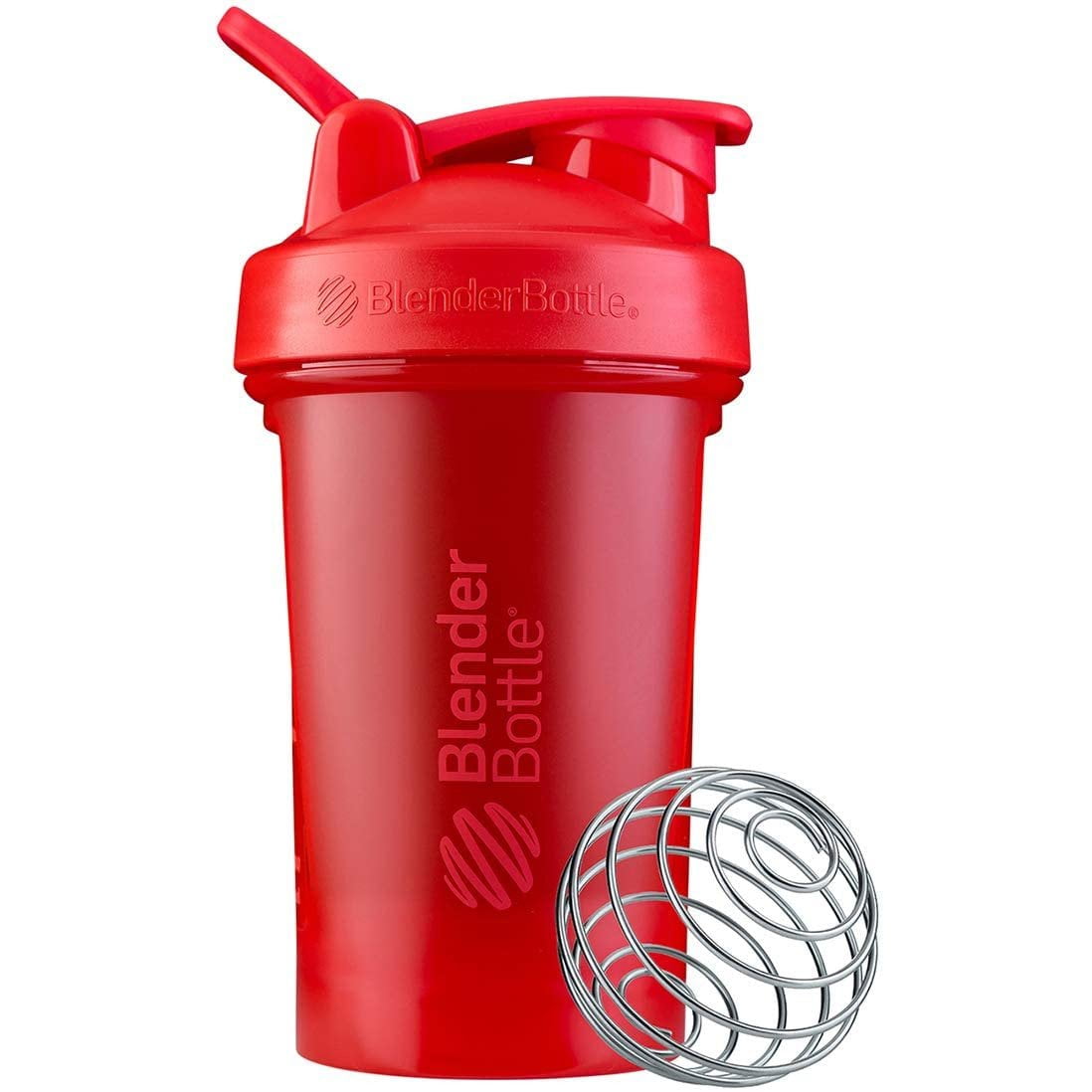 CLASSIC BLENDER BOTTLE Walmart Canada