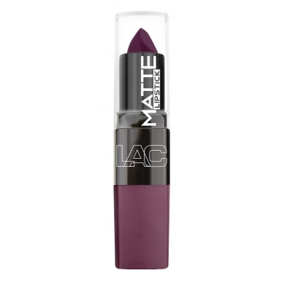 L.A. Colors Matte Lipstick ( CML474 / Venom)