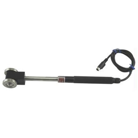 Mitutoyo Roller Type Probe For MM700D