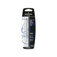 thumbnail image 2 of Sheaffer SHF99324 Ballpoint Pen Refill, 2 of 4
