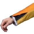 thumbnail image 5 of California Motorcycle Racing Textile Jacket, 5 of 7