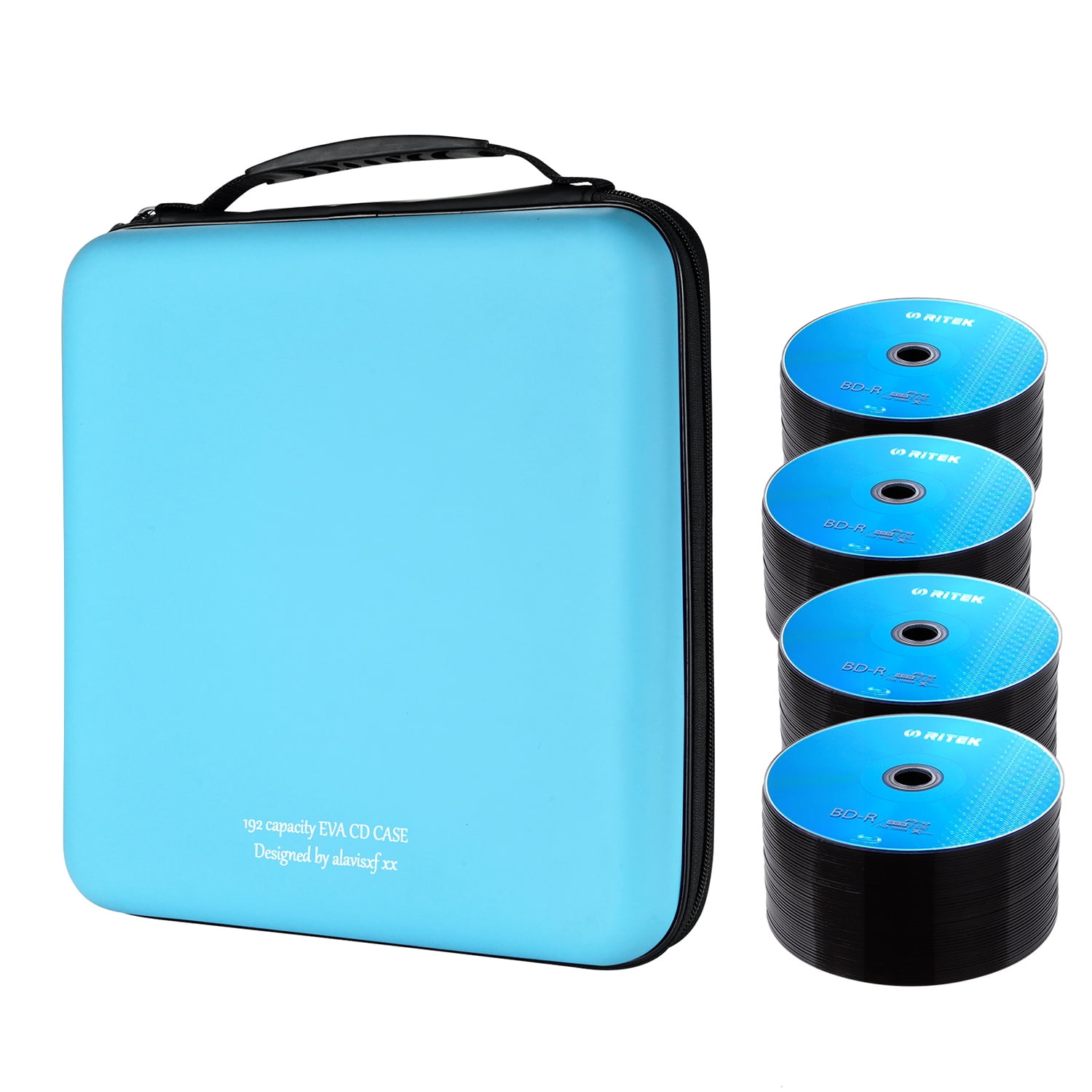 Apeace(JADE ver.)(DVD付):未使用品CD Apeace(JADE ver.)(DVD付):未使用品CD