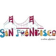 thumbnail image 3 of CafePress - San Francisco Mug - 11 oz Ceramic Mug - Novelty Coffee Tea Cup, 3 of 6