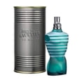 thumbnail image 1 of Perfume Jean Paul Gaultier Le Male Eau De Toilette 125 ml para hombre Jean Paul Gaultier NA, 1 of 2