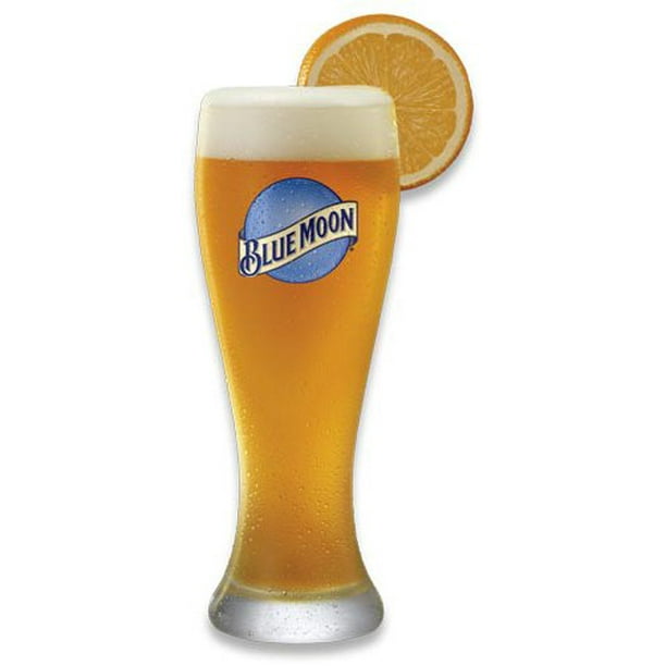 blue-moon-beer-posters-gwen-keraval-illustration-58-off