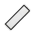 thumbnail image 5 of Hepa Filter For 1c 1t 2c Stytj01zhm Skv4093gl For F9 Robot Vacuum Cleaner Replacement Accessories, 5 of 5