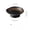 A, variant on Irregular Ceramic Appetizer Plates Kiln Speckled Glaze Raised Base Small Serving Dish For Pickles Seaweed Salad Dessert Nut Snack Sushi Side Dish Home Cafe Restaurant Tableware Dishwasher Safe