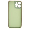 thumbnail image 4 of Estuche para Teléfono para 13 Pro Max Conning Glitter Ring Ring Stand Mujeres Ultra Delgada TPU Flexible Soft Flexible Cubierta de Teléfono TPU, 4 of 7