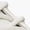 White, variant on KORE City Walk Men's Lace To Toe Oxford, White, 9.5W