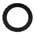 thumbnail image 3 of Telescope Adapter Ring, Lens Adapter Ring Black Infinite Focus  for  Alpha AF Mount Camera, 3 of 7