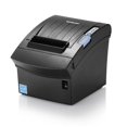 thumbnail image 1 of SRP-350plusIII Direct Thermal Printer - Monochrome - Wall Mount - Receipt Print, 1 of 3