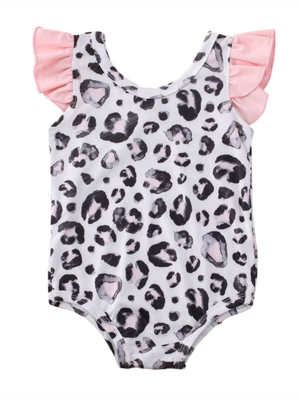 infant baby swimsuit