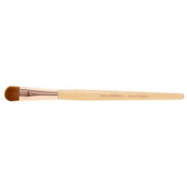 jane iredale Large Shader Brush