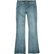 Riders - Juniors' Five-Pocket Jean