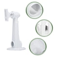 thumbnail image 2 of 2pcs Durable Monitor Bracket Wall Mounted Type Holder Durable Monitor Bracket, 2 of 9
