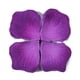thumbnail image 1 of 3000 piezas de pétalos de rosa artificiales para decoración de flores para fiestas de bodas y San Valentín, 1 of 5