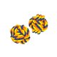 thumbnail image 3 of Juguete portátil para masticar para perros Yuyangstore Resistente a las mordeduras Juguetes para masticar perros, 3 of 8