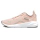 thumbnail image 1 of Tenis Puma Platinum Shimmer para Mujer 195265-04 rosa claro 25.5 PUMA 195265-04 PLATINUM SHIMMER, 1 of 7