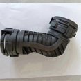 thumbnail image 2 of Air Intake Hose Pipe Turbo Hose 14460-3VA1A for E12 NOTE K13K MICRA 2014-2017 144603VA1A s202412121108 Qhzl A-G, 2 of 5