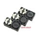 thumbnail image 3 of Transformadores de iluminación ultradelgados de 110 V, 220 V a 12 V, 24 V, 60 W, 100 W, 200 W, 300 W y 400 W para tiras LED CCTV, adaptador de fuente de alimentación, 3 of 4