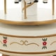thumbnail image 2 of Caja de Música de de 2 Uds., Juguetes Encantadores con preciosos Caballos Giratorios para Niños Y Niñas, Regalos para Decoración para hogar, 2 of 9