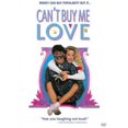 thumbnail image 1 of Can't Buy Me Love DVD, 1 of 1