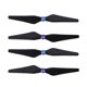 thumbnail image 1 of Hélice de 4 piezas para accesorios de estándar 3A / 3P / 3S / perfke Hélices de repuesto para drones, 1 of 6