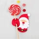 thumbnail image 4 of Tarjeta de dulces Tema navideño Advancent Adorno de dulces 50 piezas, 4 of 6