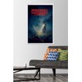 thumbnail image 3 of Netflix Stranger Things - Vélos, 3 of 4
