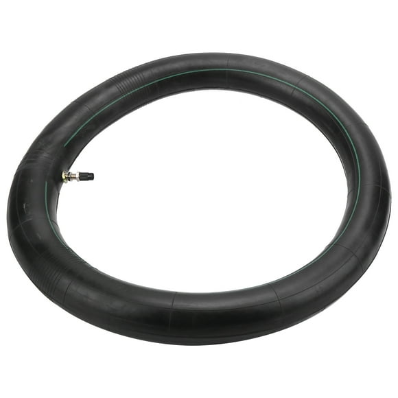Motorcycle Tire Inner Tube, Motorcycle Inner Tube Reusable Thicken  For Dirt Bikes