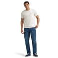 thumbnail image 3 of Lee Men's® Short Sleeve Graphic Pocket Tee, Sizes S-3XL, 3 of 7
