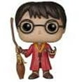 thumbnail image 4 of Harry Potter - Quidditch Harry, 4 of 4
