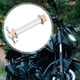 thumbnail image 4 of Tornillo de soporte lateral para motocicleta, pasador de metal resistente, perno de soporte lateral para XL883, 4 of 7
