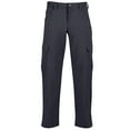 thumbnail image 2 of Propper  Stl I Pant, 2 of 2