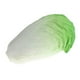 thumbnail image 4 of Verduras Artificiales Sunnimix Modelo de Repollo Juguetes Accesorios de Fotografía Accesorio de cocina de Plástico Repollo verde, 4 of 8