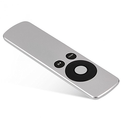 iphone remote control for macbook