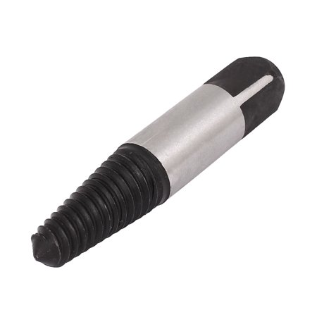 Kit Extracteur De Vis Endommagées – Goujons 25 Et 35 Mm, Uxcell, Extraction Par Spirale