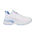 thumbnail image 2 of TENIS DAMA BLACK REPUBLIC WRF07 TEXTIL BLANCO, 2 of 4