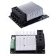 thumbnail image 2 of Módulo controlador de calefacción módulo controlador fácil de usar control de calor del cabezal de impresión de la industria de componentes electrónicos para el hogar de la ANGGREK Otros, 2 of 8