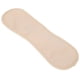 thumbnail image 1 of Paquete de aceite de ricino para tiroides paquete de cuello de aceite de ricino lazos suaves ajustables reutilizables ayuda para dormir para la oficina para hombres y mujeres, 1 of 8