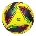 thumbnail image 3 of Voit Balón de Fútbol No. 4 Morph Clausura 2025 Liga MX, cosido a maquina, ideal para entrenamiento., 3 of 3