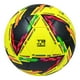 thumbnail image 3 of Voit Balón de Fútbol No. 4 Morph Clausura 2025 Liga MX, cosido a maquina, ideal para entrenamiento., 3 of 3
