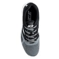thumbnail image 5 of K-NIT TRAINER, 5 of 5