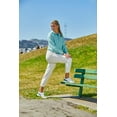 thumbnail image 2 of Vionic Fearless Women's Comfort Sneaker, 2 of 10