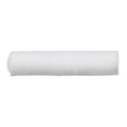 thumbnail image 5 of Dealmed Conforming Stretch Gauze Bandage Rolls, 6", 6/Bx, 5 of 5