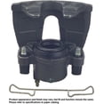thumbnail image 3 of A1 Cardone Disc Brake Caliper P/N:19-2943, 3 of 4