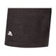 thumbnail image 3 of Trespass - Pantalones Cortos Lance para Niños/Niñas (Gris Oscuro), 3 of 3