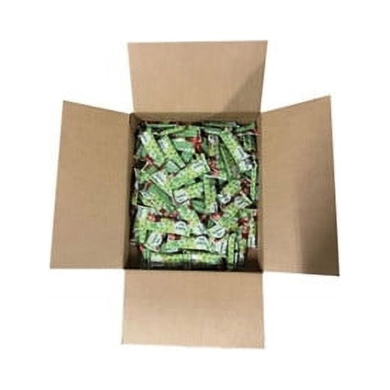 Appleways Apple Oatmeal Bar, 70100, 1.2 oz, 216/Case (2953348)